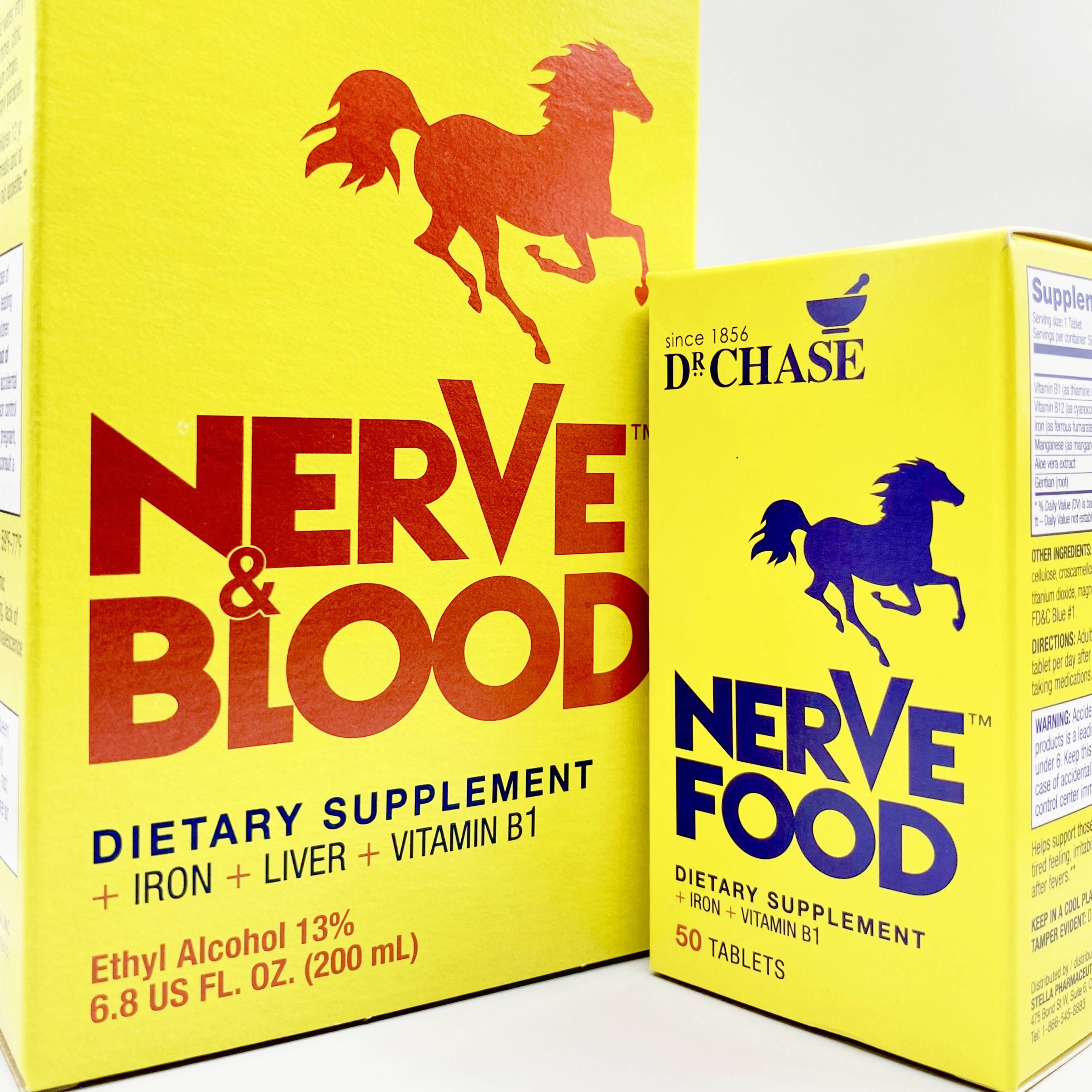 dr-chase-tablets-nerve-blood-nerve-food-special-offer-best