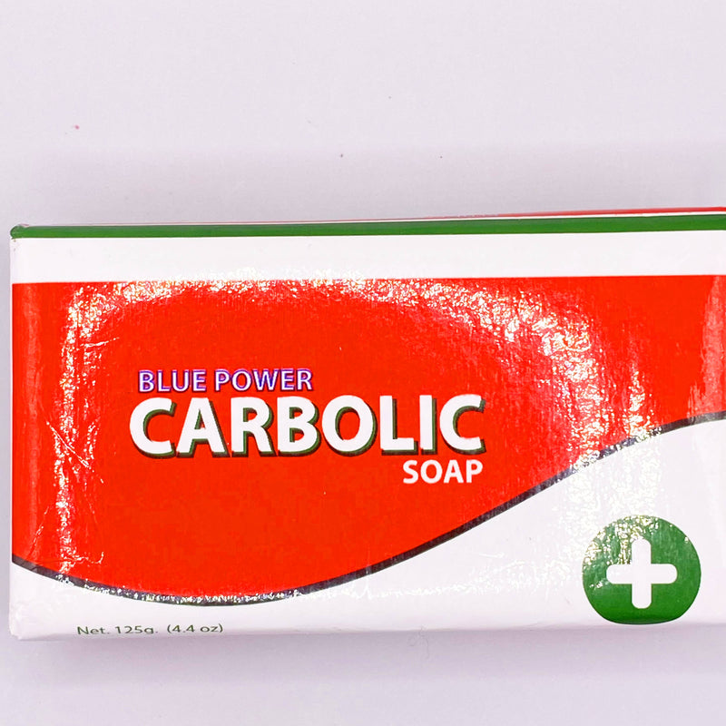 Carbolic Soap - For Personal Hygiene / Disinfectant Soap